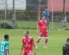 LMDD define ‘plano B’ para jogos do Amador em caso de chuva