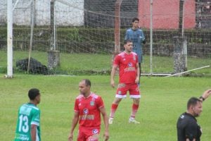 LMDD define &lsquo;plano B&rsquo; para jogos do Amador em caso de chuva