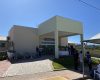 Governo de Minas e Instituições de Justiça inauguram UBS em Curvelo construída com recursos do Acordo de Brumadinho