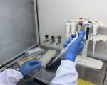 Estado fortalece diagnóstico e pesquisa contra doenças tropicais que afetam populações mais vulneráveis em Minas