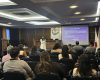 Governo de Minas fortalece participação social e transparência com encontro inédito de ouvidorias em Formiga