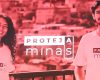 Proteja Minas completa um ano com ações integradas de prevenção e proteção às mulheres