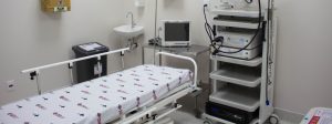 Inscri&ccedil;&otilde;es para m&eacute;dicos atuarem na regula&ccedil;&atilde;o da Secretaria de Estado de Sa&uacute;de de Minas Gerais seguem abertas at&eacute; domingo (11/1)