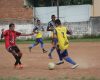 LMDD confirma jogos do Amador para domingo, com ou sem barro