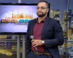 Veja o que é carência e como funcionam os prazos para concessão de benefícios do INSS