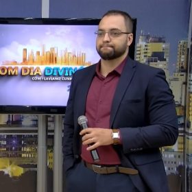 Veja o que é carência e como funcionam os prazos para concessão de benefícios do INSS