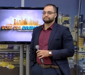 Advogado explica mudan&ccedil;as de crit&eacute;rios para concess&atilde;o do aux&iacute;lio reclus&atilde;o