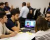Prazo de inscrições do Inova Cemig Lab é prorrogado até 1/2