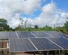 Idene recebe certificado da Secretaria de Estado de Meio Ambiente por consumo consciente e gestão de resíduos