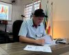 Crise na Previdência: SINTRAM afirma que é injusto penalizar os servidores pela ineficiência da gestão pública
