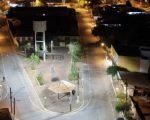 Contas de luz terão novo número de identificação a partir de 2026