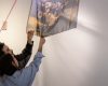 Inscrições abertas para a 15ª Noite Mineira de Museus e Bibliotecas