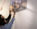 Inscrições abertas para a 15ª Noite Mineira de Museus e Bibliotecas