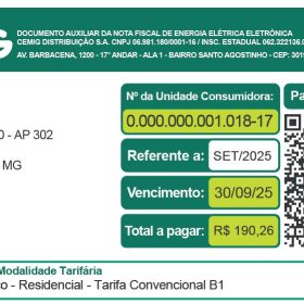 Aneel divulga calend&aacute;rio para an&uacute;ncio de bandeiras tarif&aacute;rias em 2026