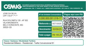 Aneel divulga calend&aacute;rio para an&uacute;ncio de bandeiras tarif&aacute;rias em 2026