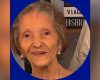 Obituário Ilma Mendes Rocha morre aos 90 anos, em Divinópolis