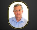 Obituário Morre Klauber Menezes Penaforte, farmacêutico e professor em Divinópolis