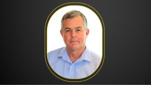 Obitu&aacute;rio Morre Klauber Menezes Penaforte, farmac&ecirc;utico e professor em Divin&oacute;polis