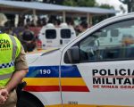 Polícia Militar amplia atendimento com o serviço Meu BO PM para registro remoto de ocorrências