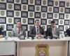 Caso Henay: vítima já saiu morta de BH, diz PC