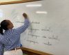 Educação tem último dia de inscrições para professores e especialistas atuarem no Programa de Recomposição das Aprendizagens