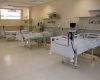 Saúde prorroga inscrições para médicos reguladores em Minas Gerais até o dia 20/1