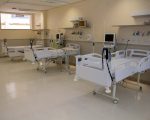 Saúde prorroga inscrições para médicos reguladores em Minas Gerais até o dia 20/1