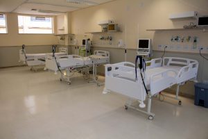 Sa&uacute;de prorroga inscri&ccedil;&otilde;es para m&eacute;dicos reguladores em Minas Gerais at&eacute; o dia 20/1