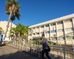 Programa de pós-graduação da Unimontes recebe nota máxima da Capes