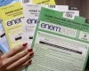 Resultado do ENEM 2025 já está disponível
