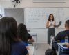 Governo de Minas concede mais 1,6 mil avanços na carreira de servidores da Educação