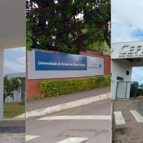 Sisu 2026 Divinópolis tem 720 vagas na UEMG, UFSJ e CEFET; saiba como inscrever