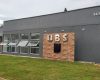 Inscrições para o Observatório de Boas Práticas da Atenção Primária à Saúde seguem abertas até 30/1