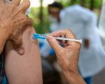 Minas Gerais reforça ações de prevenção contra a febre amarela