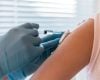 Vacinação contra o HPV para jovens de 15 a 19 anos segue até junho em Divinópolis