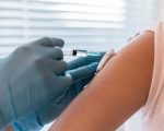 Vacinação contra o HPV para jovens de 15 a 19 anos segue até junho em Divinópolis
