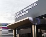 Menino de 8 anos é atingido por bala perdida durante virada de ano na Grande BH