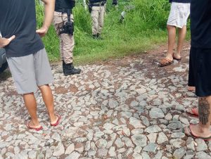 Homem de 25 anos morre após ser baleado no bairro Nações, em Divinópolis