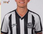 Divinópolis amplia presença na Copinha com mais um atleta na disputa