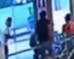 Homem é morto a facadas dentro de academia em Londrina
