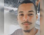 Família busca por homem de 28 anos desaparecido em BH
