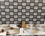 Furto em condomínio termina com prisão em Divinópolis, prejuízo seria de R$ 4 mil