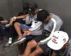 Homem condenado por espancar cruzeirense em briga de torcidas organizadas é preso em BH
