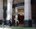 Polícia Federal realiza segunda fase de operação contra o Banco Master em cinco estados