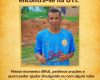 Campanha solidária mobiliza São Gonçalo do Pará para ajudar atleta internado após infarto