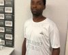 PM prende “Vini Jr.” durante Batida Policial em Divinópolis