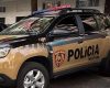 Homem suspeito de tráfico é preso após tentar subornar policiais militares em BH