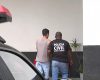 Homem é preso suspeito de liderar grupo que aplicava golpes em idosos, em BH
