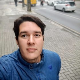 Solidariedade: morador de Divinópolis pede ajuda para tratamento antes de cirurgia ortopédica