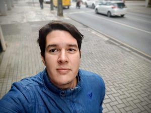 Solidariedade: morador de Divinópolis pede ajuda para tratamento antes de cirurgia ortopédica